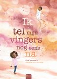 Clavis bvba Ik tel mijn vingers nog eens na (Hardback)