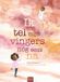 Clavis bvba Ik tel mijn vingers nog eens na (Hardback)