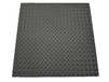 Diggers Tapis anti-vibrations | 61,5 x 61,5 cm - DIG849