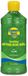 Banana Boat Aloe Vera Gel After Sun Treatment – Aloë Vera – 473 ml