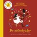 De Christofoor Het kleine verhalenorkest - De notenkraker