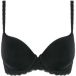 Wacoal Raffine Soutien-gorge contour femme