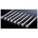 Rittal SV 9676.817 170 mm M10 Schroef 8 stuk(s)