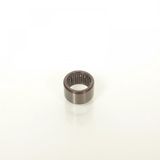 SKF Roulement moteur pour moteur Minarelli 50 AM6 HK1210E / Ø12x16x10mm Neuf