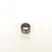 SKF Roulement moteur pour moteur Minarelli 50 AM6 HK1210E / Ø12x16x10mm Neuf