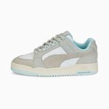 PUMA 386576_01 Slipstream Lo Stitched Up