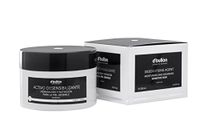 BULLON Valquer Bullon Activo Remover, 200 ml