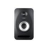 Tannoy Reveal 502 105 Watt 12,7 cm (5 inch) compacte bi-versterkte studio-referentiemonitor met afgestemde frontfocus bas aansluiting