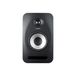 Tannoy Reveal 502 105 Watt 12,7 cm (5 inch) compacte bi-versterkte studio-referentiemonitor met afgestemde frontfocus bas aansluiting