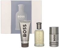 Hugo Boss Bottled / 275 ml / Unisex
