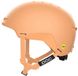 POC Calyx Skihelm Oranje M-L