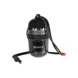 Mares Plastig Egg - Koker - Waterdicht