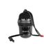 Mares Plastic Egg Container Veelkleurig Unica Unisex-Volwassene