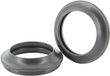 KYB Staubkappensatz Dust Cap Set SK003D