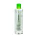 Thader Th Pharma V-Treatment Miceurea H2O Micellair water, 300 ml
