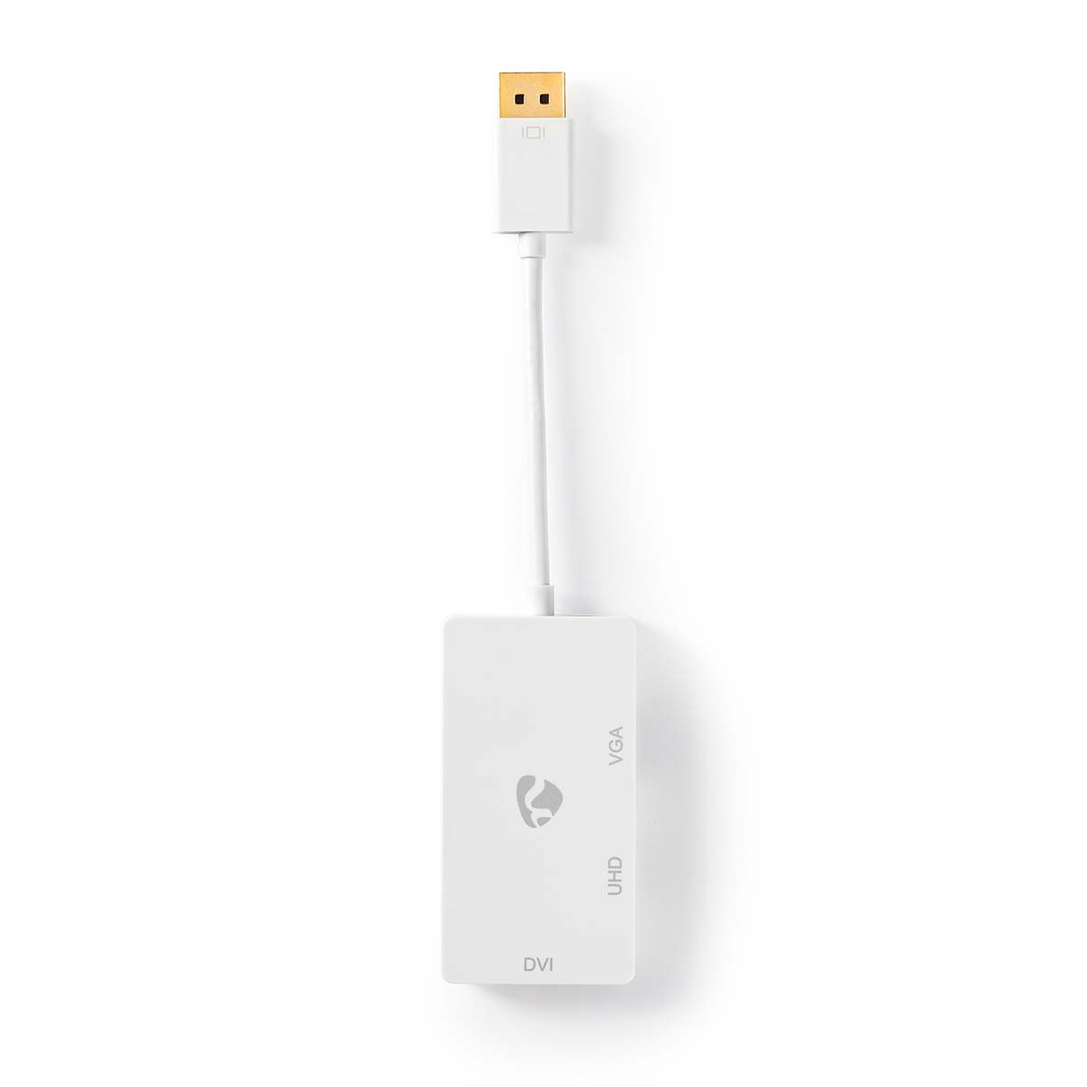 Nedis CCGP37366WT02