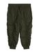 bonprix Olijfgroene Broek