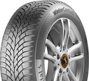 Continental WinterContact TS 870 185/65 R15 88T