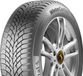 Continental WinterContact TS 870 185/65 R15 88T