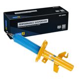Bilstein 35-195085 Schokdemper B8