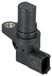 HELLA 6PU 013 122-391 Nokkenassensor
