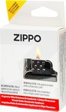 Zippo Yellow Butane Flame Insert