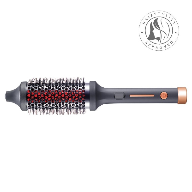 Sutra InfraRed Thermal Brush