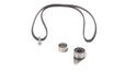 Bosch 1987948211 Tandriemenset