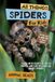 All Animal Reads All Things Spiders For Kids: Filled With Plenty of Facts, Photos, and Fun to Learn all About Spiders