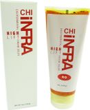 Chi Natural Life Chi Infra Haarkleuring Crème #High Lift RO 120g