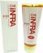 Chi Natural Life Chi Infra Haarkleuring Crème #High Lift RO 120g