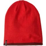 Patagonia Cap PowSlayer