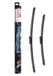 Bosch Ruitenwissers Aerotwin A930S, lengte: 600 mm/475 mm - set voor voorruit - alleen voor voertuigen met rechtsstuur (UK)