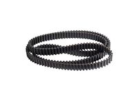 RATIOPARTS 8-9121 aandrijfriem type 8-2000DS8M25 tandriem
