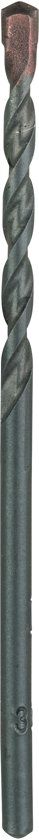 Bosch - Betonboor - 3,0 x 40 x 70 mm - d 2,8 - 3165140384421