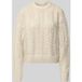 LEVI'S ® Trui 'CHARLOTTE' natuurwit