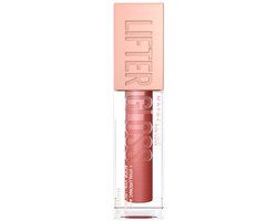Maybelline Lifter Lipgloss - 16 Rust
