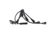 NGK bougiekabel RC-DW1206, 5976