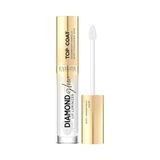 EVELINE DIAMOND GLOW LIP LUMINIZER BŁYSZCZYK DO UST 01 4,5ML