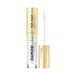 EVELINE DIAMOND GLOW LIP LUMINIZER BŁYSZCZYK DO UST 01 4,5ML