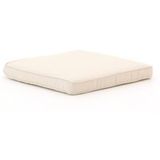 Madison Wicker Multi tuinkussen 48x48cm zit