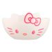 Paladone Products Sanrio Streaming Bol à collation Hello Kitty Articles de cuisine et de table