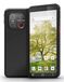 Emporia SMART.ME7 - 5.45" - 128GB - Black