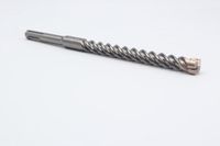 Heller felshamerboor 4Power Ø 6,5 mm 150 mm 210 mm