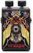 Beetronics Vezzpa Octave Stinger fuzz analogique avec 2 modes