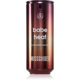 Missguided Babe Heat / 100ml / Unisex