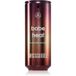 Missguided Babe Heat / 100ml / Unisex