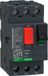 Schneider Electric GV2ME07 Motorbeveiligingsschakelaar
