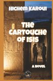 The Cartouche of Isis
