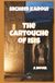 The Cartouche of Isis